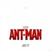 IMDB Link