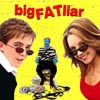 IMDB Link