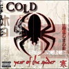 Year of the Spider