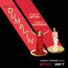 IMDB Link