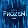 IMDB Link