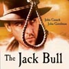 IMDB Link