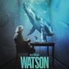 IMDB Link