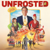 IMDB Link