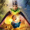 IMDB Link