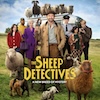 IMDB Link